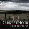 เกมส์ Darkest Hour Europe '44-'45