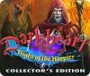เกมส์ Darkheart: Flight of the Harpies Collector's Edition