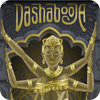 เกมส์ Dashabooja