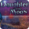 เกมส์ Daughter Of The Moon