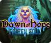 เกมส์ Dawn of Hope: Frozen Soul