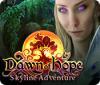 เกมส์ Dawn of Hope: Skyline Adventure
