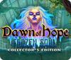 เกมส์ Dawn of Hope: The Frozen Soul Collector's Edition