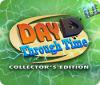 เกมส์ Day D: Through Time Collector's Edition