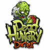 เกมส์ Dead Hungry Diner