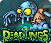 เกมส์ Deadlings
