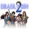 เกมส์ Deadly Sin 2: Shining Faith