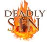 เกมส์ Deadly Sin