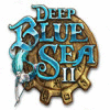เกมส์ Deep Blue Sea 2