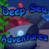 เกมส์ Deep Sea Adventures