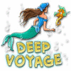 เกมส์ Deep Voyage