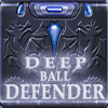 เกมส์ Deep Ball Defender