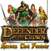 เกมส์ Defender of the Crown: Heroes Live Forever