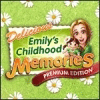 เกมส์ Delicious - Emily's Childhood Memories Premium Edition