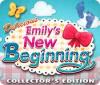 เกมส์ Delicious: Emily's New Beginning Collector's Edition