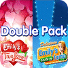 เกมส์ Delicious: True Taste of Love Double Pack