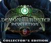 เกมส์ Demon Hunter 3: Revelation Collector's Edition