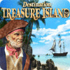 เกมส์ Destination: Treasure Island