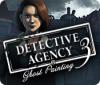 เกมส์ Detective Agency 3: Ghost Painting
