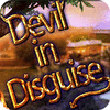 เกมส์ Devil In Disguise