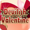 เกมส์ Devilish Valentine