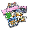 เกมส์ Diner Dash: Seasonal Snack Pack