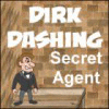 เกมส์ Dirk Dashing