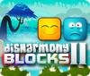 เกมส์ Disharmony Blocks II