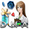 เกมส์ DNA