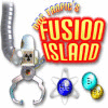 เกมส์ Doc Tropic's Fusion Island