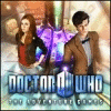 เกมส์ Doctor Who: The Adventure Games - TARDIS