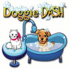 เกมส์ Doggie Dash