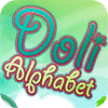 เกมส์ Doli Alphabet