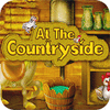 เกมส์ Doli At The Countryside