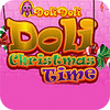 เกมส์ Doli Christmas Time