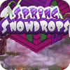เกมส์ Doli Spring Snowdrops