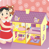 เกมส์ Doll House