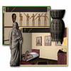 เกมส์ Dolls Mystery