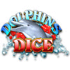 เกมส์ Dolphins Dice Slots