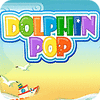 เกมส์ Dolphin Pop