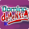 เกมส์ Domino Dementia