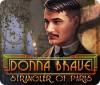 เกมส์ Donna Brave: And the Strangler of Paris