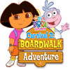 เกมส์ Doras Carnival 2: At the Boardwalk