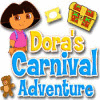 เกมส์ Doras Carnival Adventure
