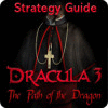 เกมส์ Dracula 3: The Path of the Dragon Strategy Guide