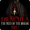 เกมส์ Dracula: The Path of the Dragon - Part 3