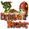 เกมส์ Dragon Keeper
