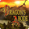 เกมส์ Dragon's Abode