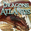 เกมส์ Dragons of Atlantis