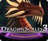 เกมส์ DragonScales 3: Eternal Prophecy of Darkness